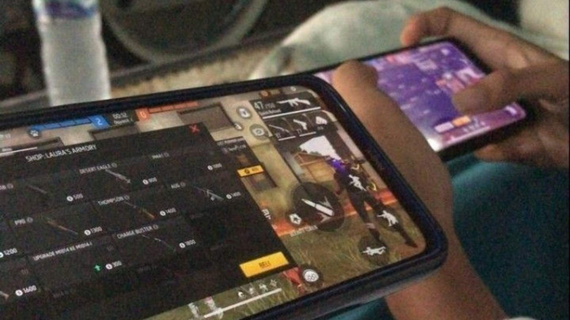 Digital Tools That Encourage Responsible Play