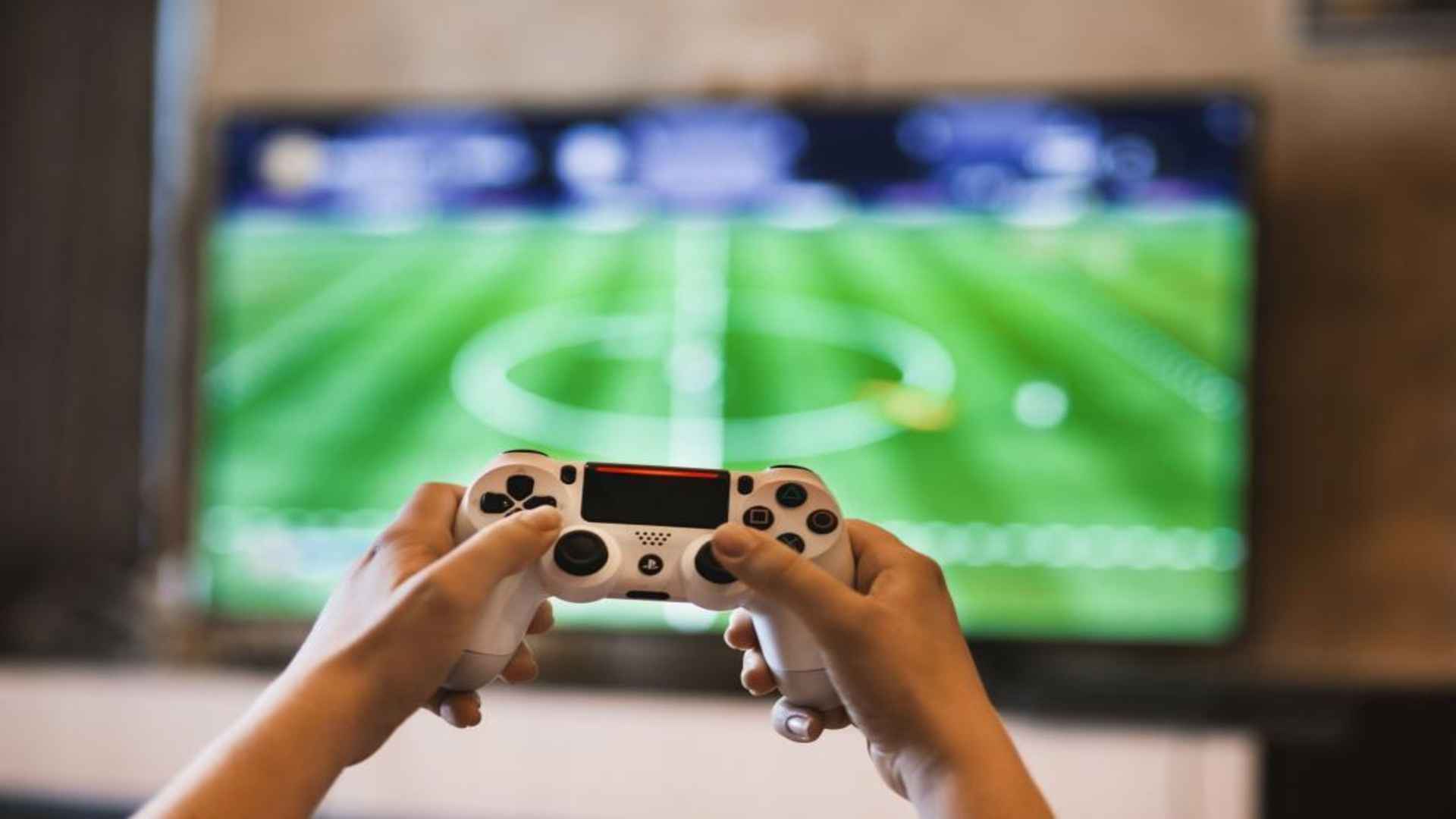 Wheel Games for Relaxing Gameplay