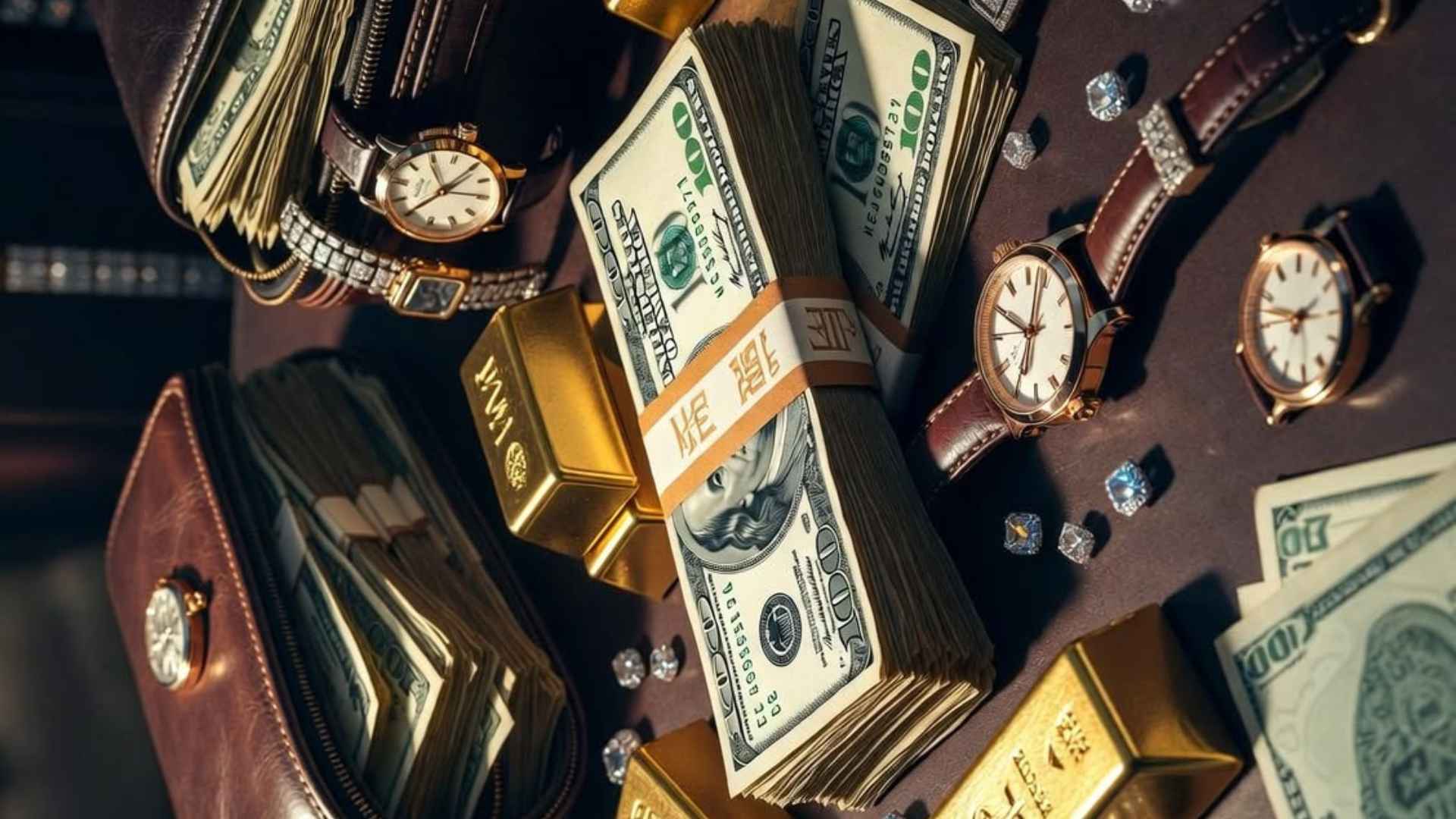 Lottery Claim Center Near Me How to Find the Right Location