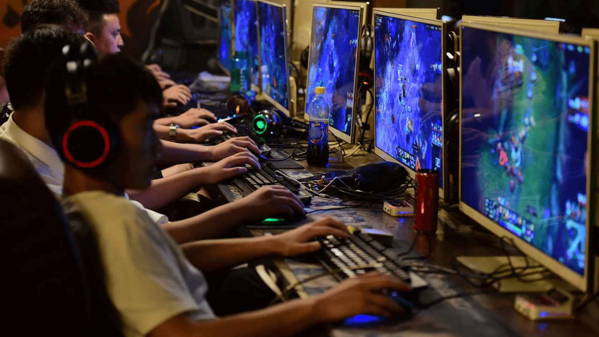 Cheats for Call of Duty: Useful Codes and Cheat Options