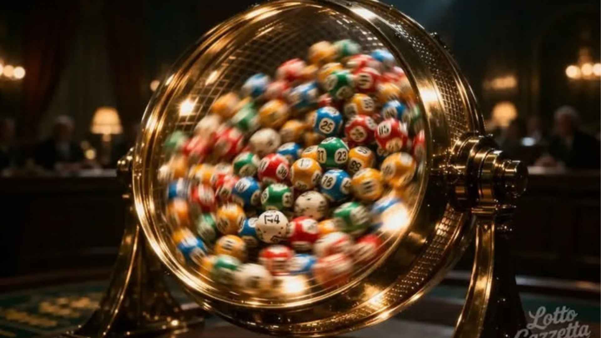 Online Casino $10 Minimum Deposit Options and What to Compare