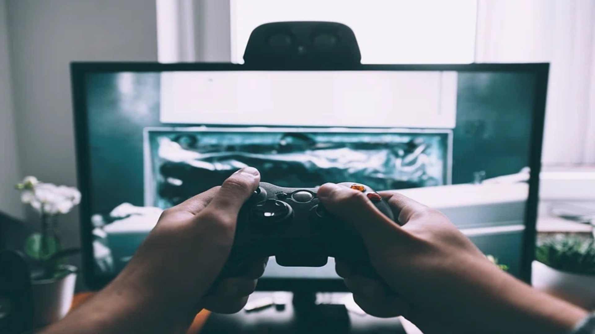 Bridge Games Skills That Support Better Teamwork