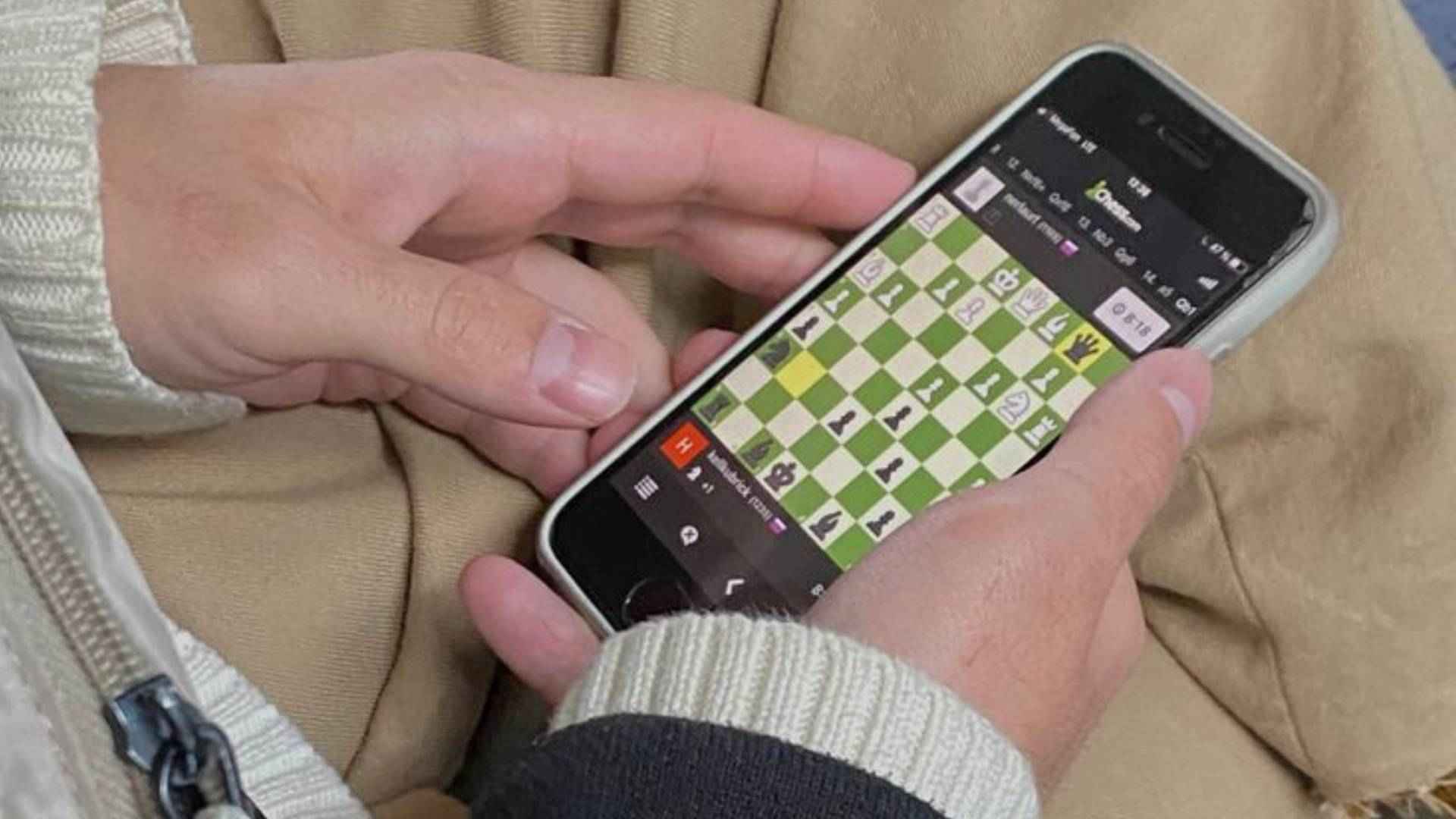Brand Reputation in the Betting Industry