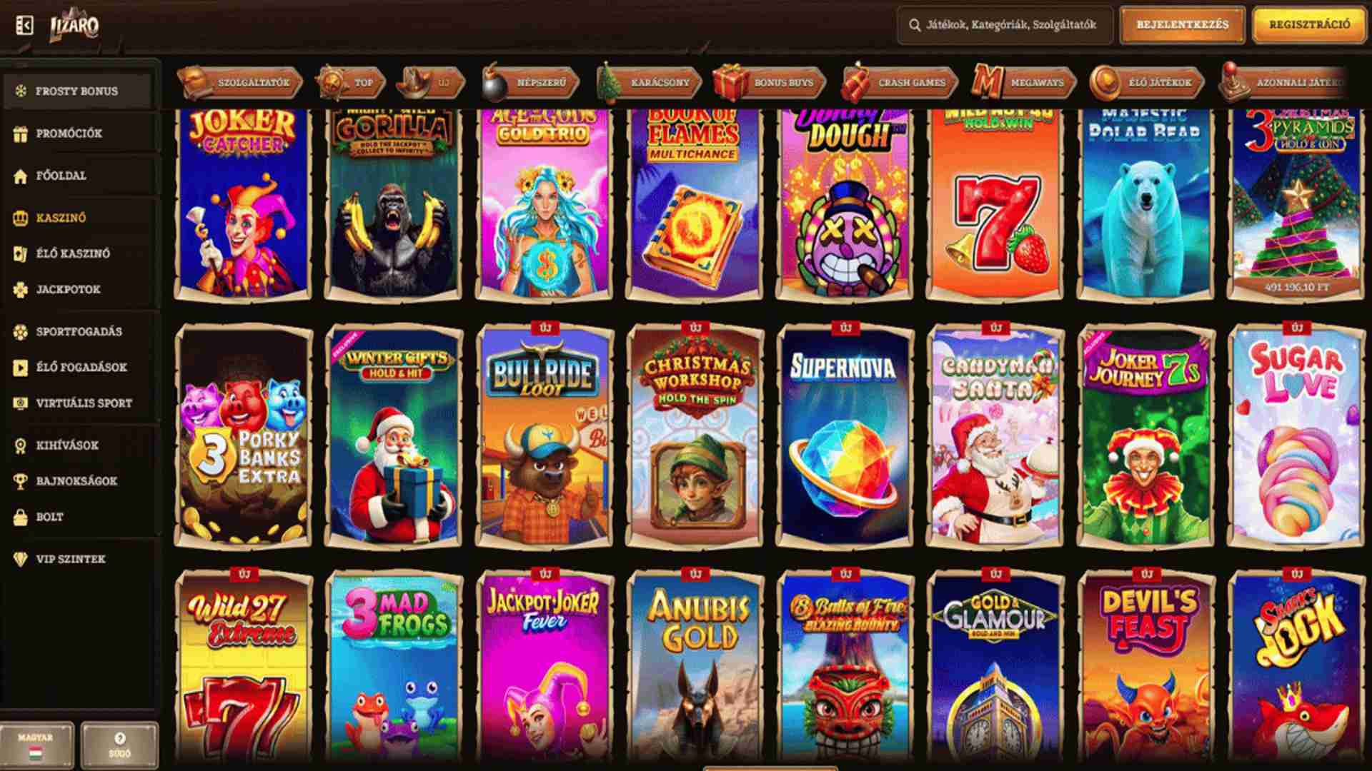 Reading Weakness Without Looking At Cards