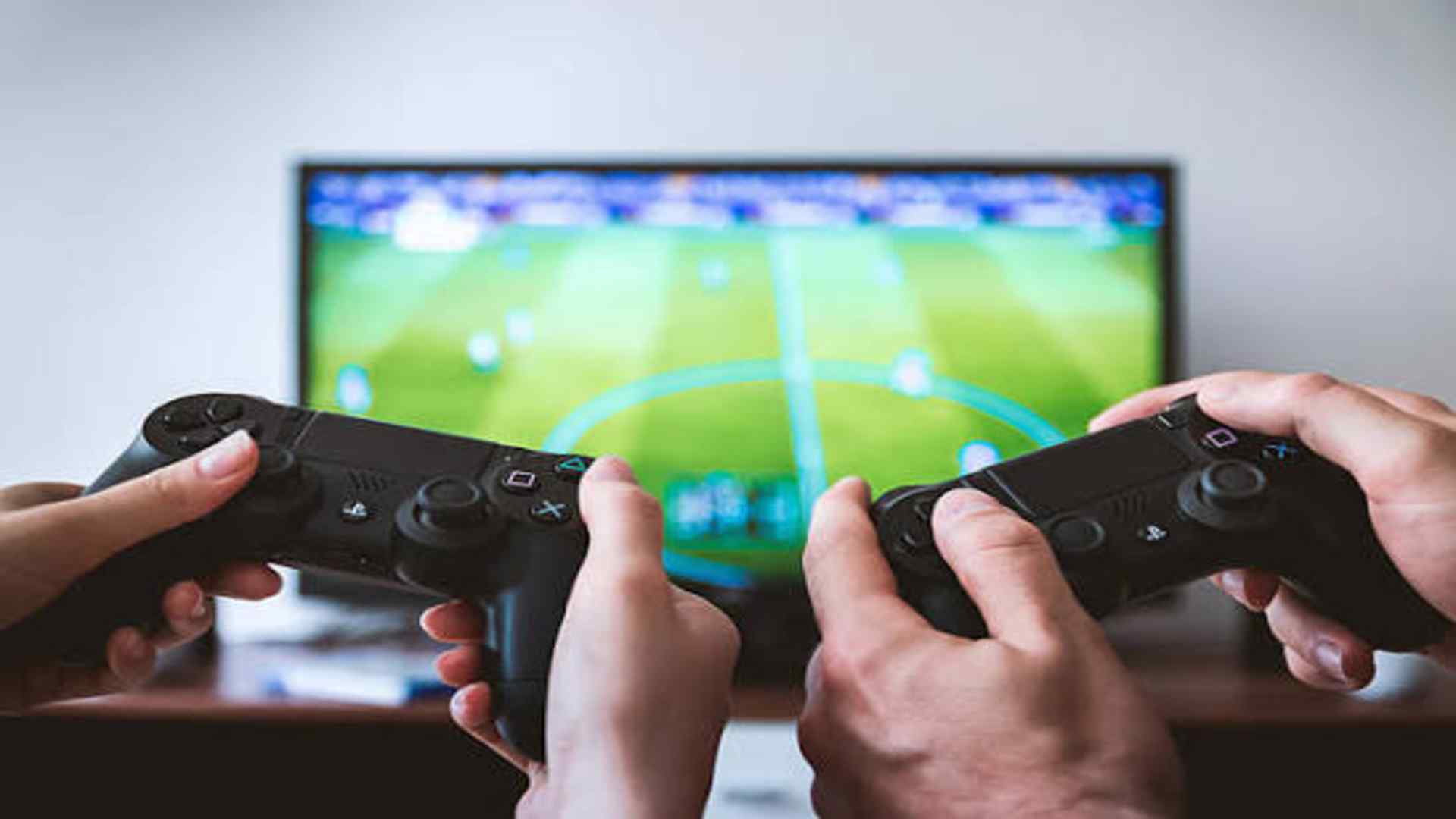 Best Competitive Gaming Apps with Rewards