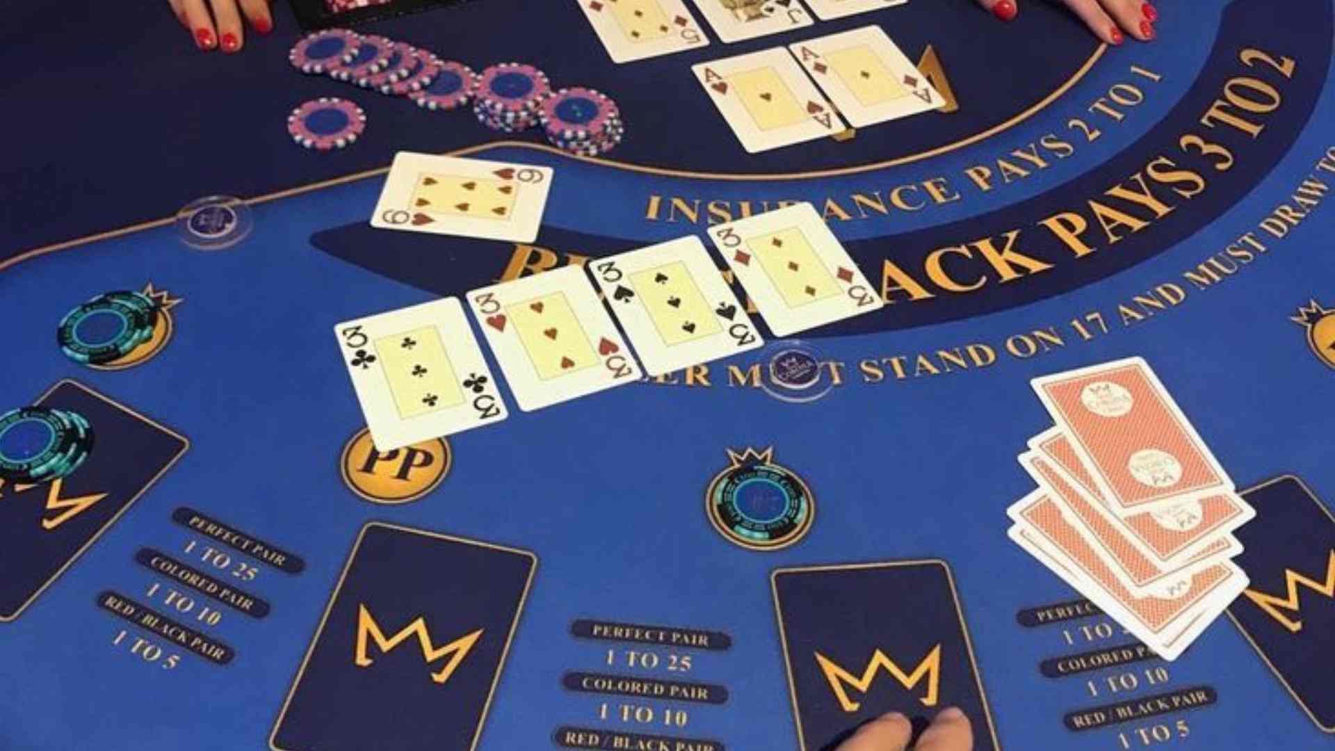 Nouveau Casino en Ligne Suisse: What to Know About New Platforms
