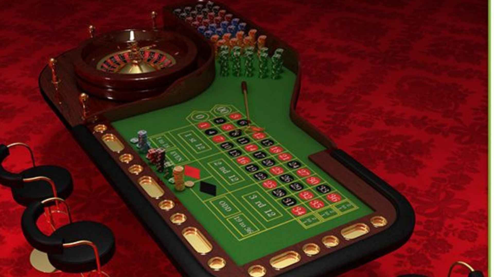 Blackjack Strategy from Beginner to Advanced