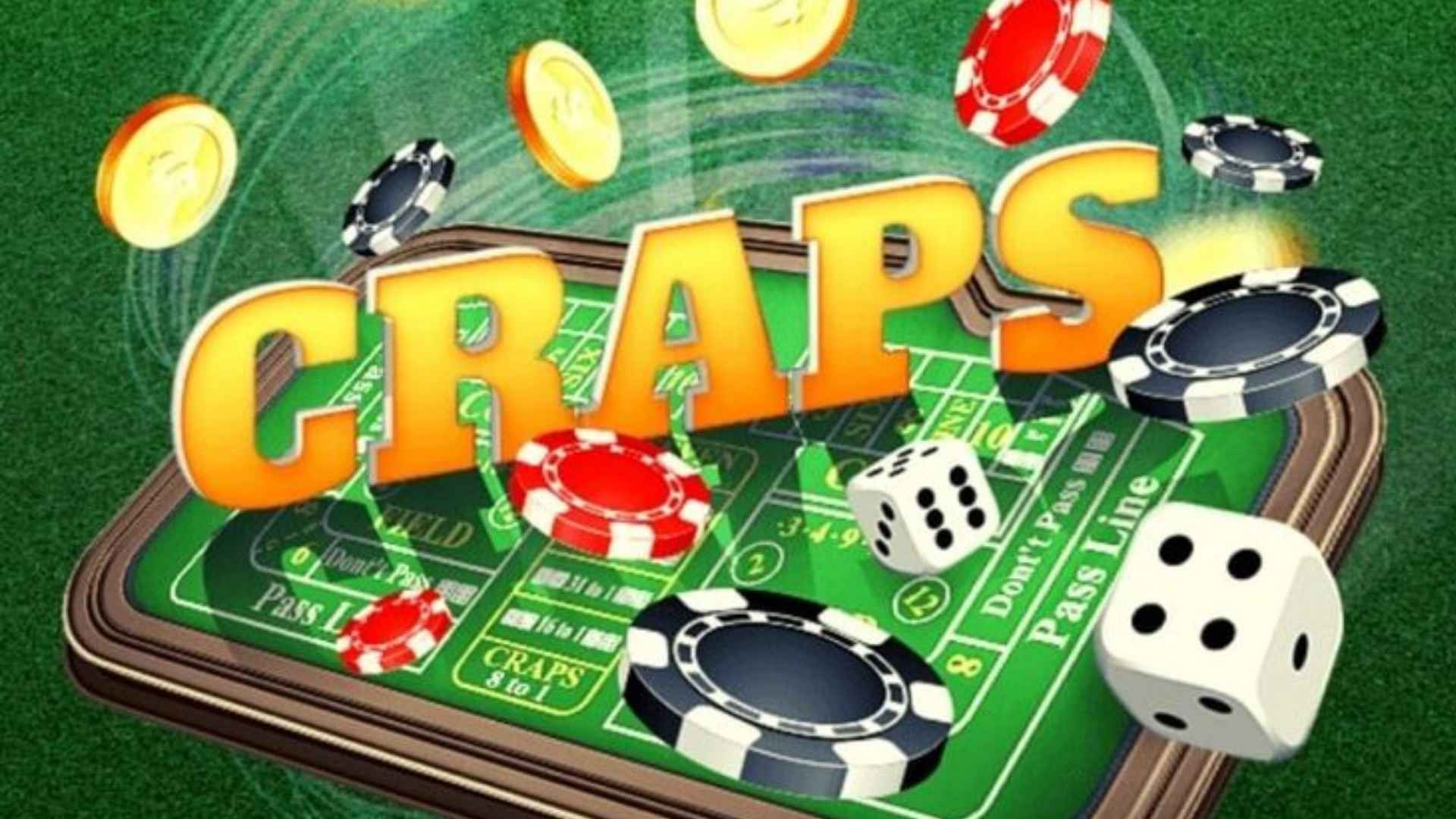 Table Games Worth Mastering This Year