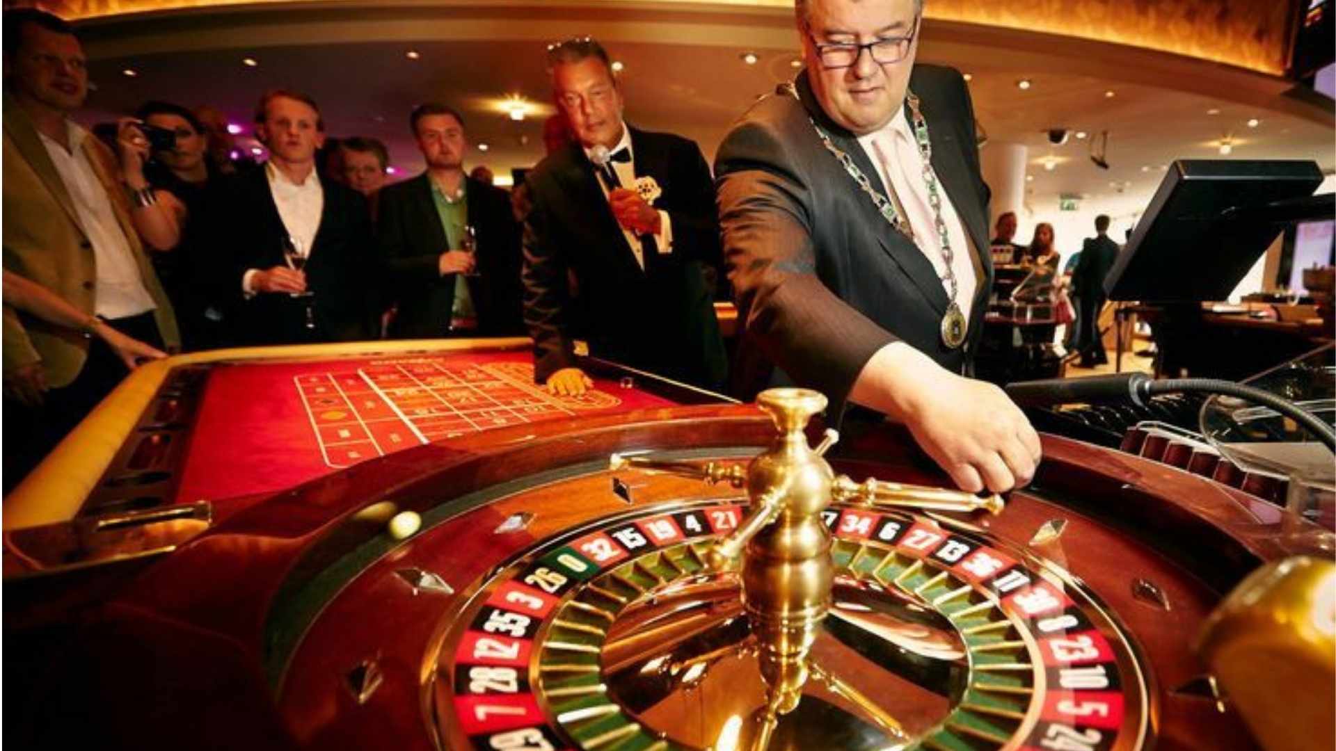 What Was the Lottery Numbers Last Night How to Check Previous Drawing Results