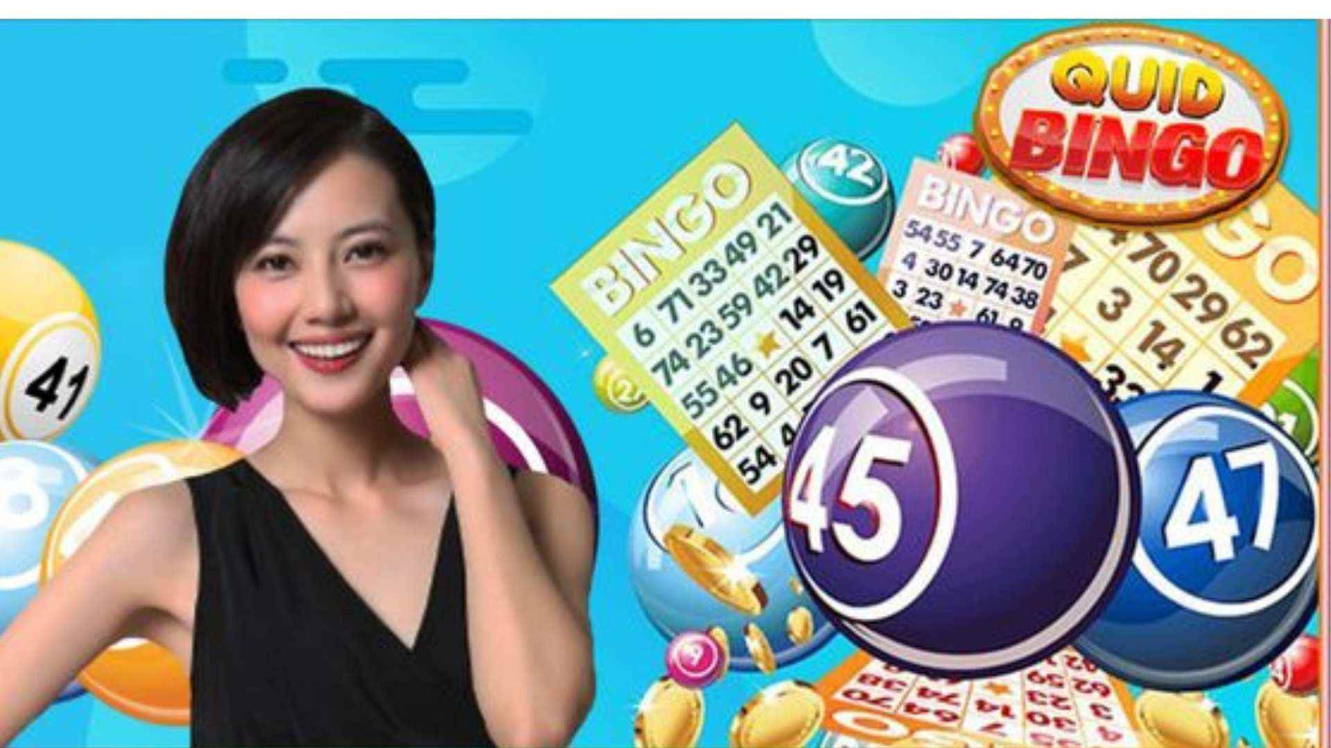 Casino no deposit bonus withdrawable Understanding Withdrawal Requirements